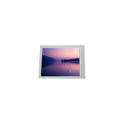 Harga yang bagus 320*234 Original LQ6AN102 5,6 inci 250 cd/m2 LCD Screen on line