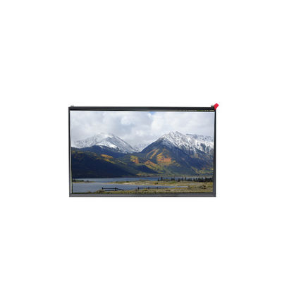 Harga yang bagus LP141E01 14.1 Inch 1400*1050 LCD Screen Panel Untuk Laptop on line