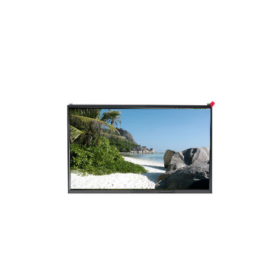 Harga yang bagus LP141E1 Original 14,1 inci 1400*1050 TFT LCD Panel Display on line