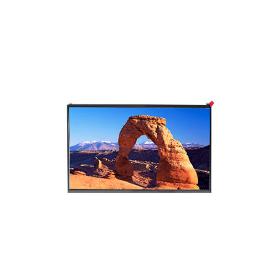 Harga yang bagus LP141E04 14,1 inci 1400*1050 262K LCD Screen untuk Laptop on line