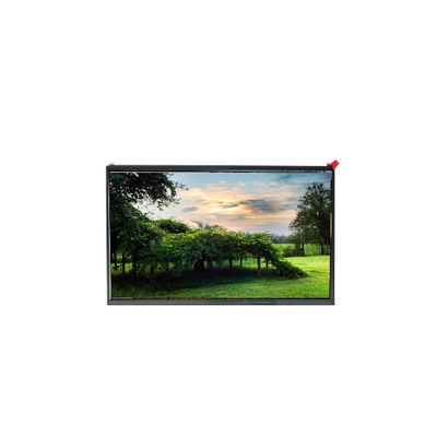 Harga yang bagus LP141WP1-TLA1 14.1 Inch LCD Screen Display Panel untuk Laptop on line