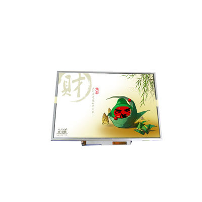 Harga yang bagus LP141WP1-TLA2 14,1 inci 1440*900 LCD display panel on line