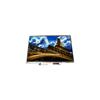Harga yang bagus LP141WP1-TLA3 a-Si TFT-LCD 1440*900 14,0 inci Layar LCD on line