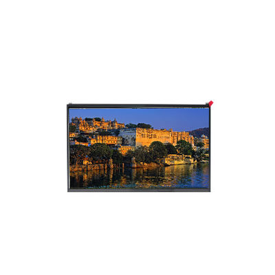 Harga yang bagus Layar Laptop LCD LP141WP1-TLA5 Layar LCD 1440*900 on line