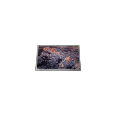 Harga yang bagus LQ9D01A asli 8.4 inci 640*480 CCFL LCD Screen monitor on line