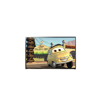 Harga yang bagus LP141WP1-TLB2 14,1 inci Panel LCD 1440*900 Layar LCD on line