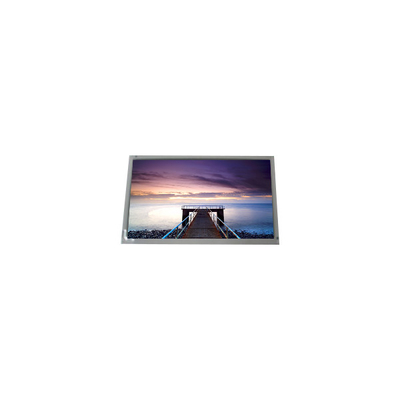 Harga yang bagus 8.4 inci 640*480 LQ9D010 CCFL LCD Panel layar on line