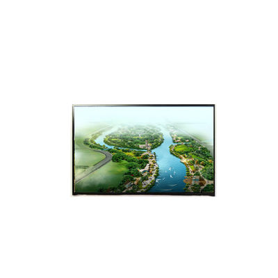 Harga yang bagus LP141WP1-TLB3 14,1 inci 1440*900 LCD Panel untuk Laptop on line