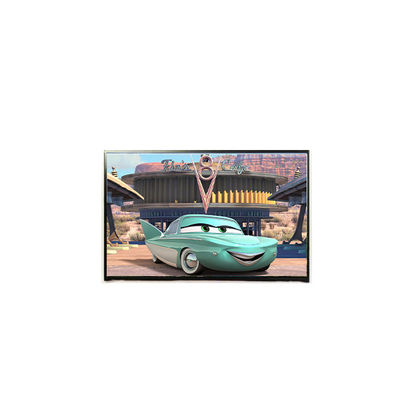 Harga yang bagus LP141WP1-TLB7 14,1 inci LCD display 1440*900 60Hz Layar LCD on line