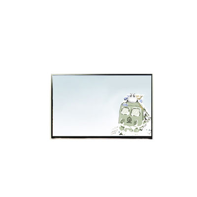 Harga yang bagus LP141WP1-TLB9 14,1 inci LCD display 1440*900 60Hz Layar LCD on line