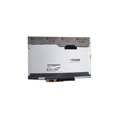Harga yang bagus LP141WP1-TLC1 14.1 Inch 1440*900 LCD Screen Display Panel on line