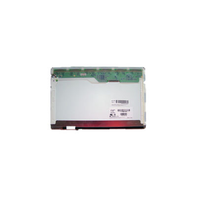 Harga yang bagus LP141WX1-TL02 14,1 inci 1280*800 262K LCD display panel on line