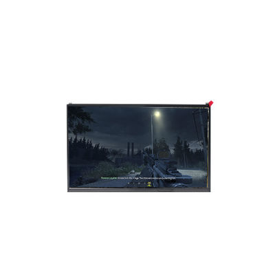 Harga yang bagus LP141WX1-TL06 14,1 inci 1280*800 LCD Screen Module untuk Laptop on line