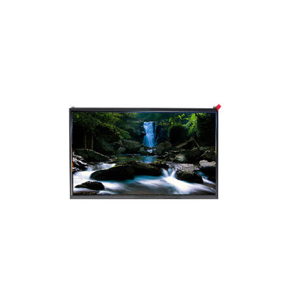 Harga yang bagus LP141WX1-TLA2-AG 14,1 inci Panel LCD 1280*800 Layar LCD on line