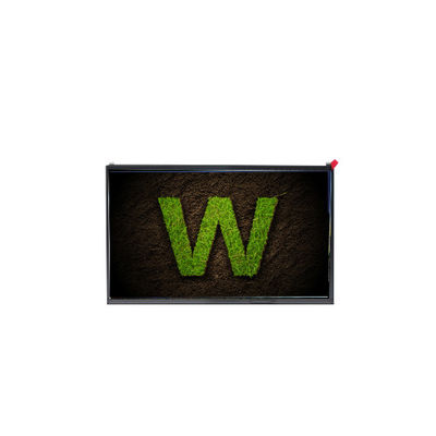 Harga yang bagus LP141WX1-TLA4 14,1 inci LCD display 1280*800 60Hz Layar LCD on line