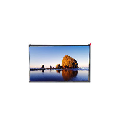 Harga yang bagus LP141WX1-TLB2 14,1 inci 1280*800 LCD Screen Module on line