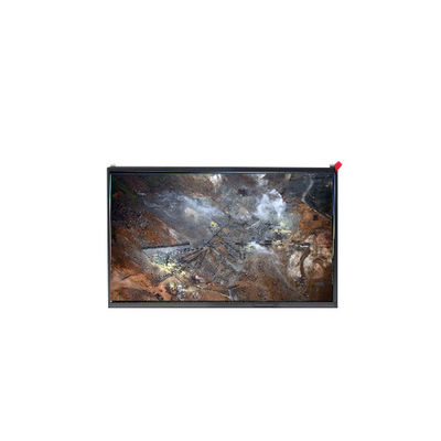 Harga yang bagus LP141WX1-TLC1 14,1 inci 1280*800 LCD Screen 262K LCD Panel on line