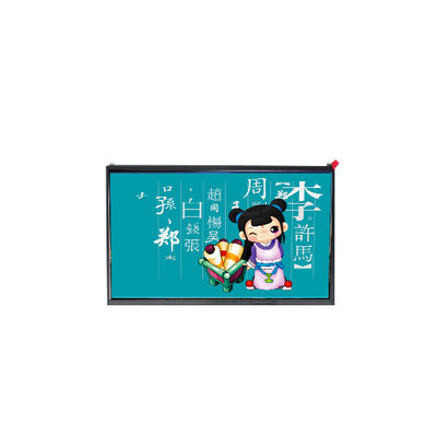 Harga yang bagus LP141WX3-TLB3 Baru 14,1 inci 1280 * 800 LCD Display Panel on line