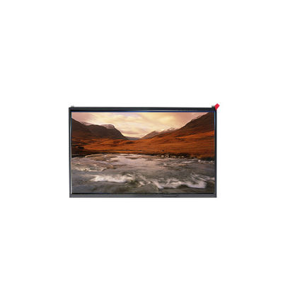Harga yang bagus LP141WX3-TLNA 14,1 inci 1280*800 LCD Laptop display panel on line