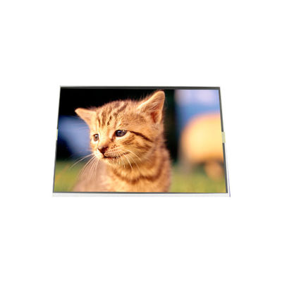 Harga yang bagus LP141WX5-TPP1 14,1 inci 1280*800 262K LCD display panel on line