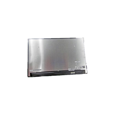 Harga yang bagus LP145WQ1-SPB1 14,5 inci 2560*1600 LCD Laptop Screen Module on line