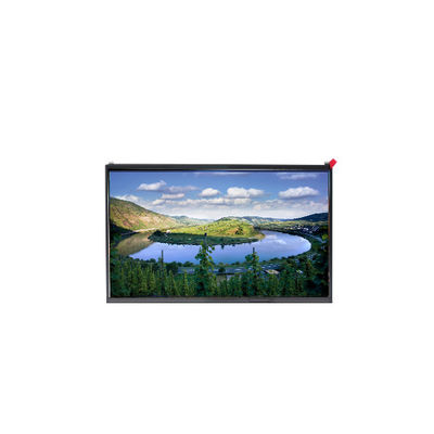 Harga yang bagus LP150E05-A2 15,0 inci LCD display 1400*1050 60Hz Layar LCD on line