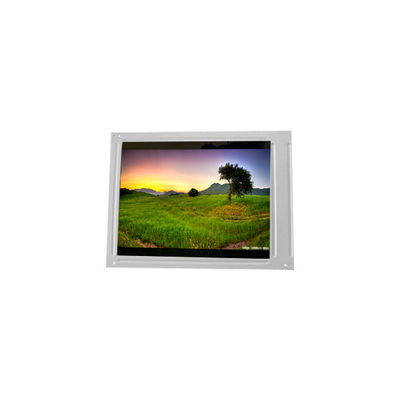 Harga yang bagus LQ10S21 10,4 inci 800*600 TFT LCD Display Layar LCD on line