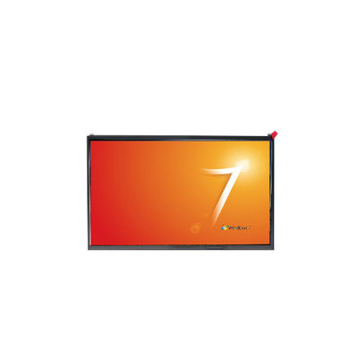 Harga yang bagus LP150E05-A2K1 15.0 inci 1400*1050 LCD Panel Display untuk Laptop on line