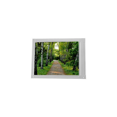 Harga yang bagus 1024*600 LQ10W03A 10,4 inci LCD Screen untuk Laptop on line