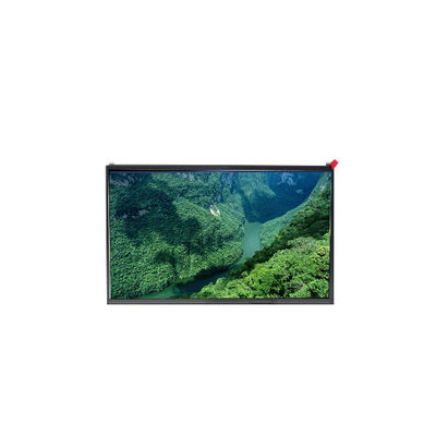Harga yang bagus LP150E06-B3K4 15.0 Inch 1400*1050 30 Pin 60Hz LCD Display on line