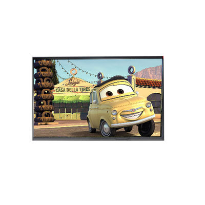 Harga yang bagus LP154WX4-TLA3 30 pin 15,4 inci LCD Display Untuk Laptop on line