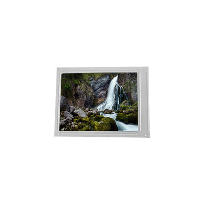 Harga yang bagus LQ11S353 asli layar LCD 11,3 inci on line