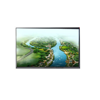 Harga yang bagus LP154WX4-TLA8 15,4 inci 1280*800 LCD Laptop Screen Module on line