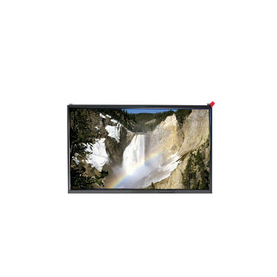 Harga yang bagus LP154WX5-TLA2 15.4 Inch 1280*800 30 Pin 60Hz LCD Display on line
