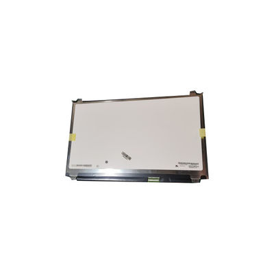 Harga yang bagus LP156UD1-SPB2 15,6 inci eDP 40pin 60Hz LCD Screen on line