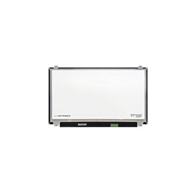 Harga yang bagus LP156UD1-SPC1 15.6 inci 3840*2160 eDp 40 Pin LCD Laptop display panel on line