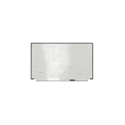 Harga yang bagus LP156UD3-SPB3 eDp 40 Pin 3840*2160 60Hz Layar Laptop LCD on line