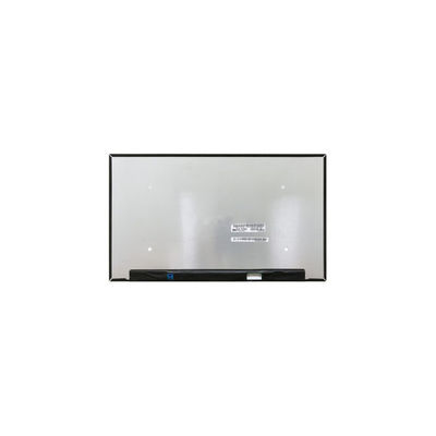Harga yang bagus LP156UD3-SPE2 15,6 inci LCD Screen Module 3840*2160 Lcd Display Panel on line