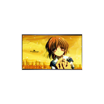 Harga yang bagus LP156UD3-SPH1 15.6 inci 3840*2160 LCD Display Panel untuk Laptop on line