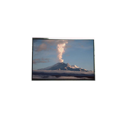 Harga yang bagus LP156WF1-TLC1 Original 15.6 Inch 1920*1080 LCD Screen Display untuk Laptop on line