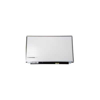 Harga yang bagus LP156WF4-SLB1 15.6 Inch 1920*1080 40 Pin 60Hz LCD Display Screen on line