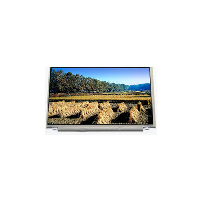 Harga yang bagus LP156WF4-SLB5 15,6 inci 1920*1080 LCD Panel Display untuk Laptop on line