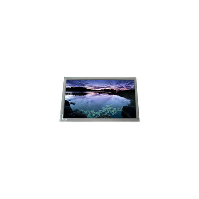 Harga yang bagus 13.3 inci LQ13X02A TFT LCD Display Panel untuk Laptop on line