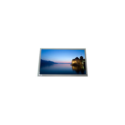 Harga yang bagus LQ13X03A baru 13.3 inci 1024 * 768 LCD Screen Panel on line