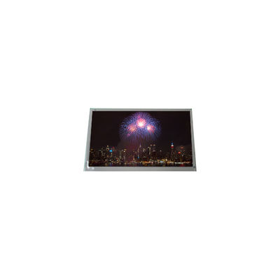 Harga yang bagus LQ13X21 13.3 inci LCD Screen LVDS untuk Laptop LCD Panel on line