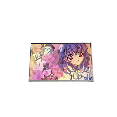 Harga yang bagus LP156WF6-SPA1 15,6 inci LCD Screen Panel untuk Laptop on line