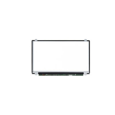 Harga yang bagus LP156WF6-SPB2 Baru 15.6 inci eDP 30Pins 262K LCD Laptop Screen Panel on line