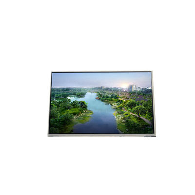 Harga yang bagus LP156WF6-SPB7 15.6 inci 1920*1080 LCD Laptop Display Panel on line