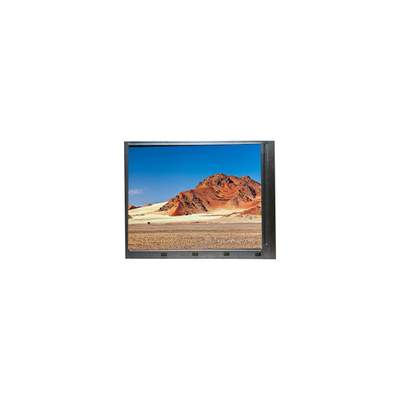 Harga yang bagus 15.0 inci LQ15X01W LCD Display Screen Panel LCD on line