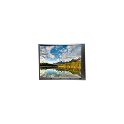 Harga yang bagus LQ017B3UX01 1,7 inci LCD Screen untuk Protable Handheld on line